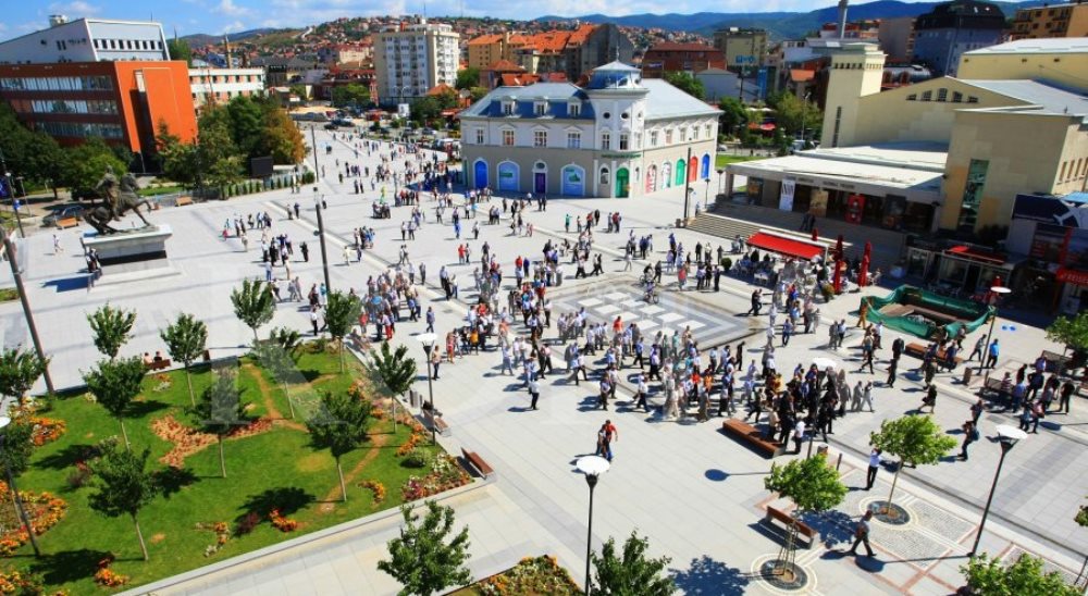 Kosova me koston me te lire te jeteses ne Rajon
